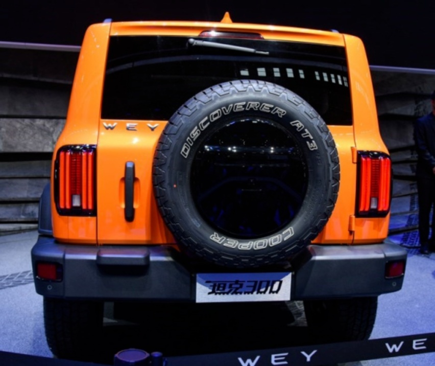 sp201120_134956.png