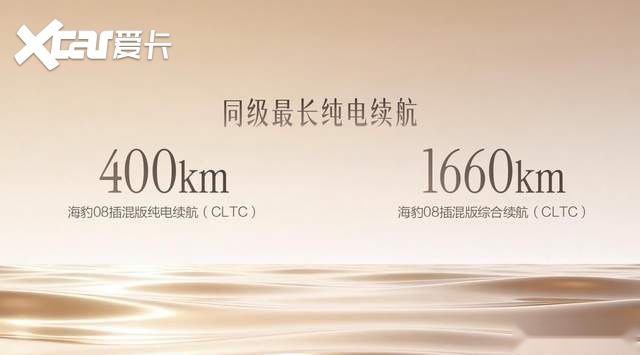 比亚迪海豹08南昌站盛大上市,售价19.69万元-23.99万元!