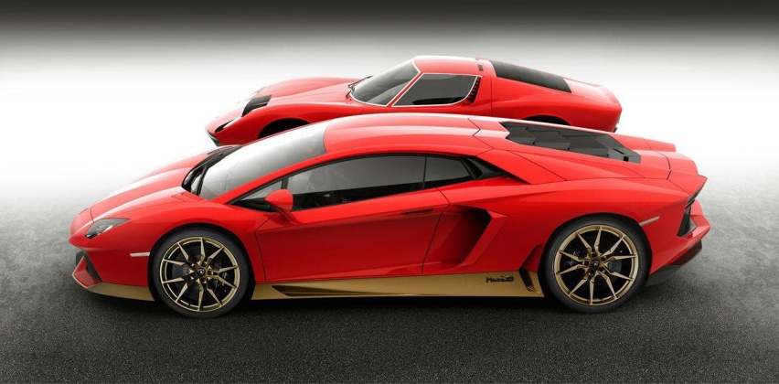 06 - 兰博基尼Aventador Miura Homage特别版（2016年发布）.jpg