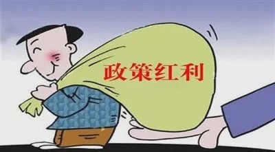 造车新势力生存图鉴｜厚积薄发的工科男爱驰