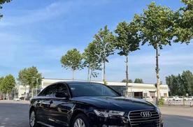 石家庄奥盛腾专业改装北京BJ40汽车音响