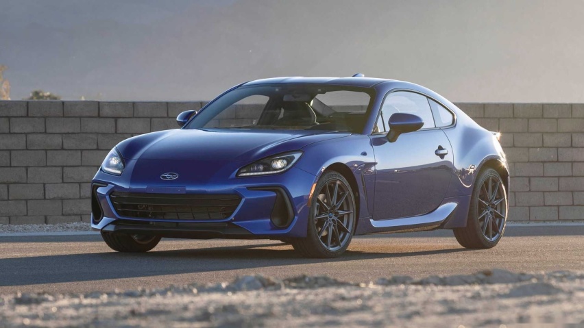 2022-subaru-brz-exterior-front-quarter.jpg