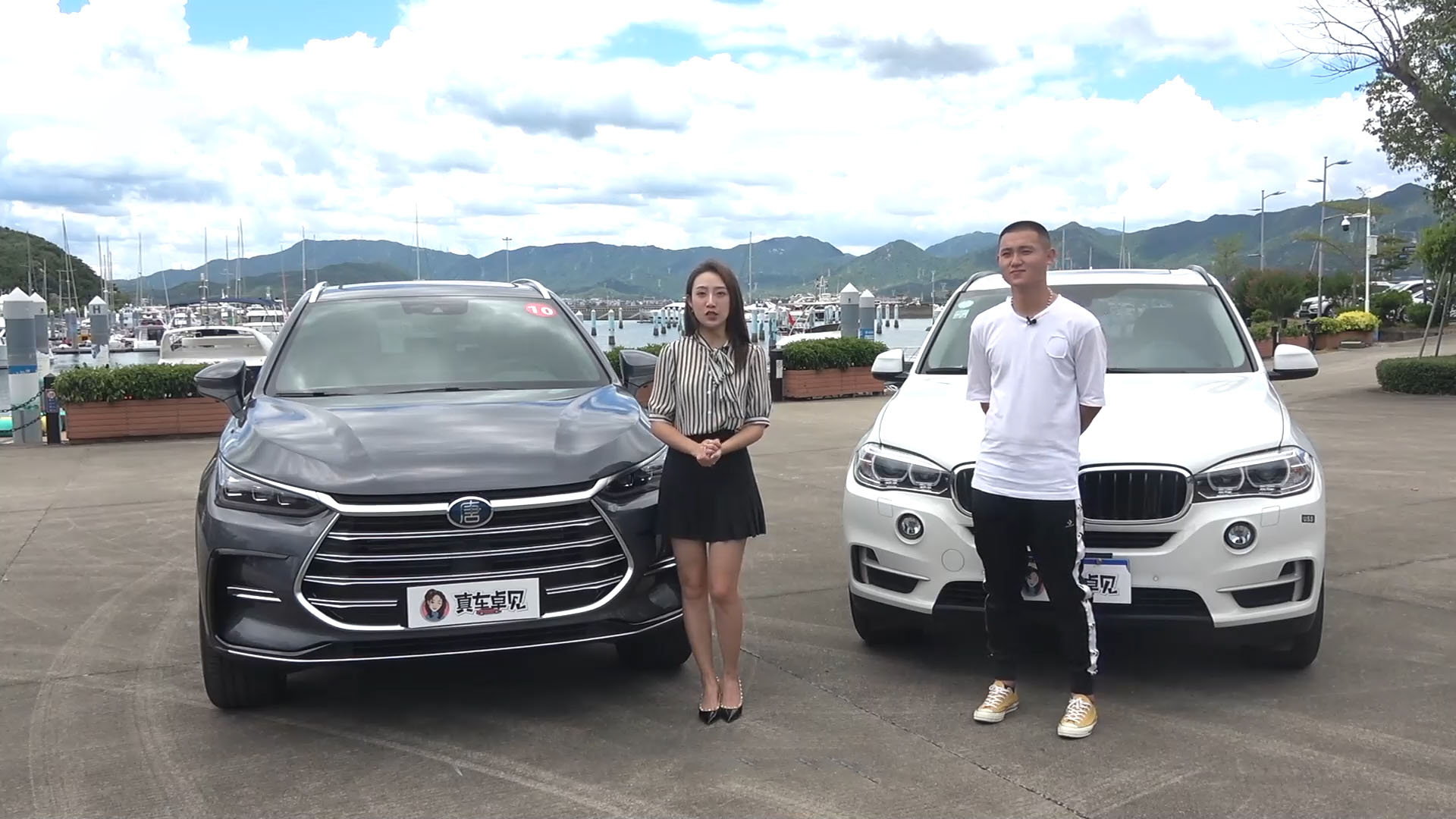 �@��(g��)��(du��)�Ⱥܯ��� Փ�^��(du��)���� �ȁ�����DM��(du��)�Ȍ��RX5