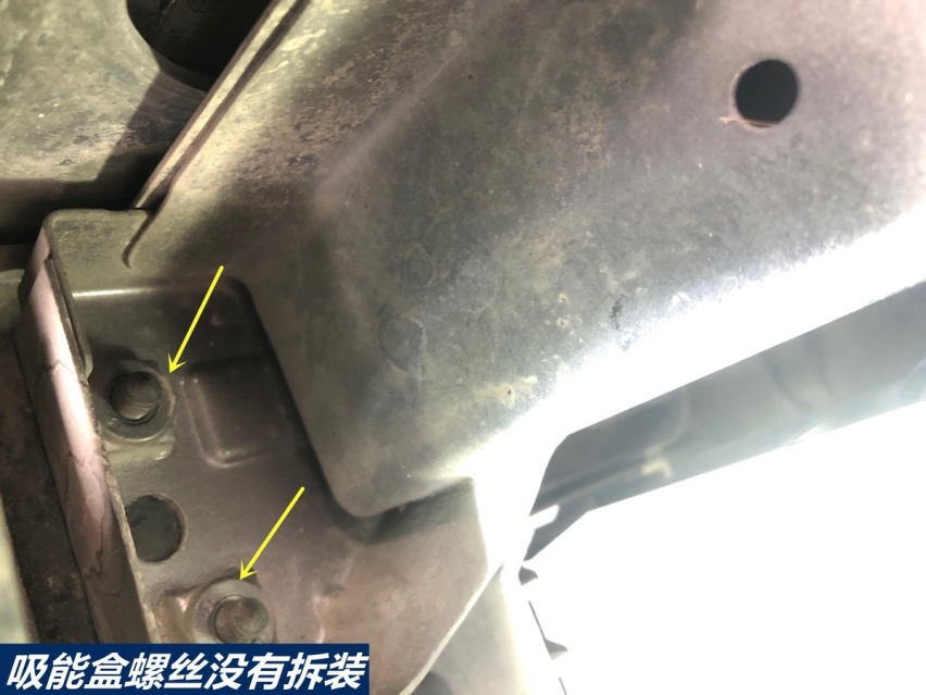 花17万买百万级豪车真香?别急,还有一大波整备费用等着你