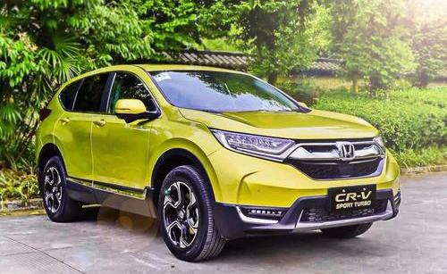 终端需加价30万？宝马旗舰SUV X7真有那么好吗？