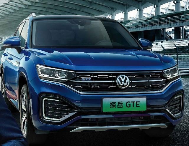 每月4款新车，回顾重启车市的三个月，或许你错过很多好车
