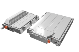 为什么说蜂巢能源堡垒电池是越野领域最强？官方最高奖给出答案