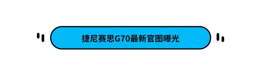81.28万起！奥迪新款RS 4/RS 5上市