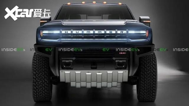 ARCFOX ECF量产车年内上市；宏光MINI EV 将于