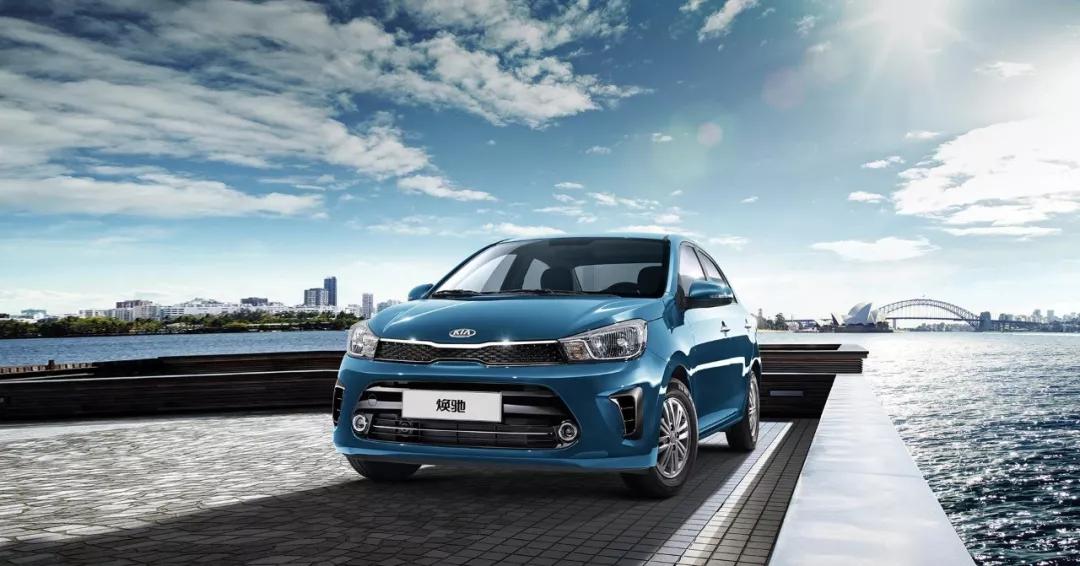 避暑房差一輛“買菜車”?5萬(wàn)預(yù)算不要“小面”能買啥? 避暑房差一輛“買菜車”?5萬(wàn)預(yù)算不要“小面”能買啥?