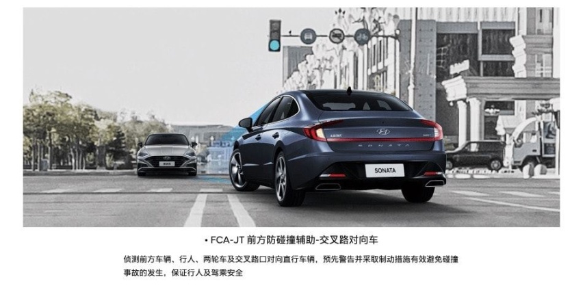 当科技感成为新时尚老绅士和新青年该如何选择？