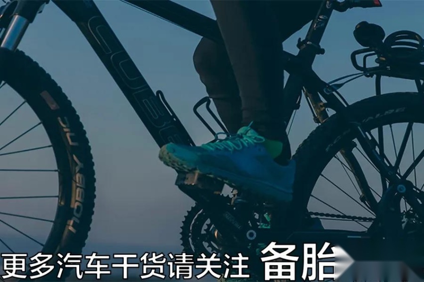 家用车用扁一点的轮胎有什么好处