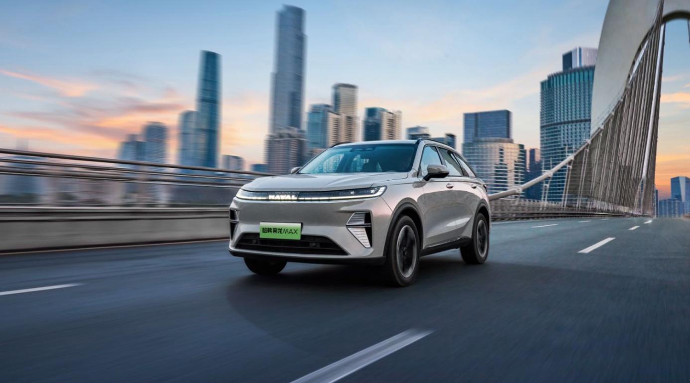 \֮Hi4 nMAXУޕrQr11.68fԪ