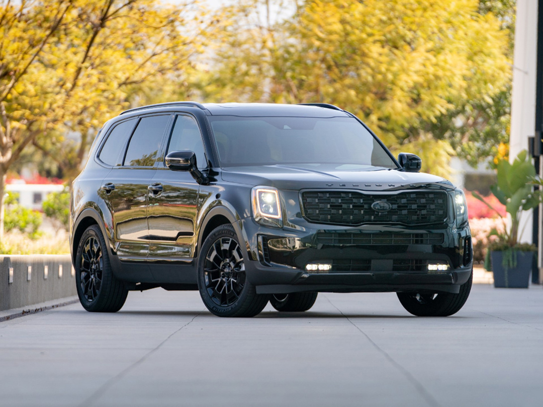 ܇L׵ŞSUVAҪƯhm_Ĺ