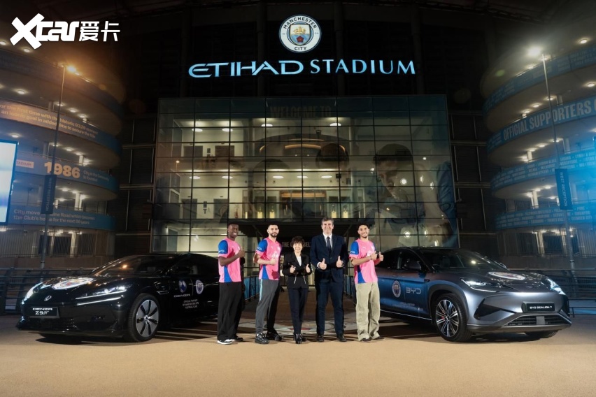 足球直播-NBA直播_英超_世界杯体育【