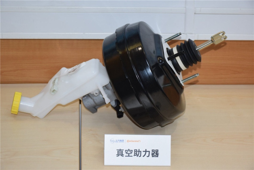 中保研5星安全等级！这辆荣威iMAX8家用车就是这么牛