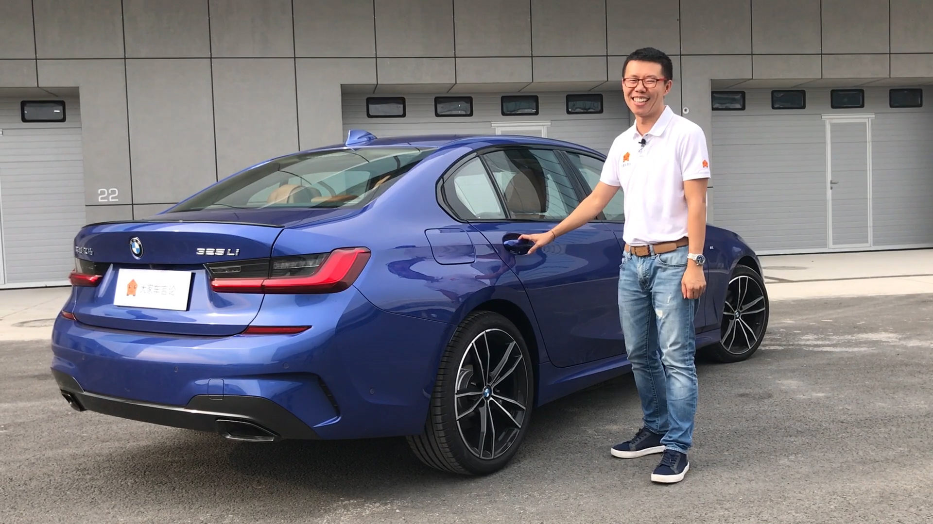 YYP���������Ա�����3ϵ�����˶����Ǹ����ʣ�