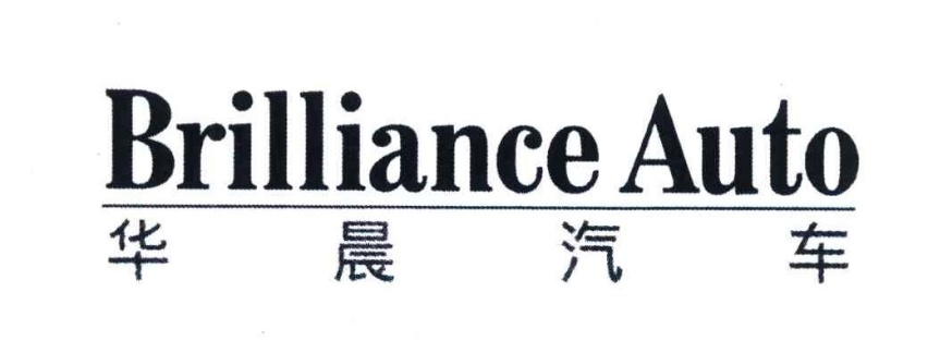 src=http___tm-image.tianyancha.com_tm_c122331f0a089b4bc0801b31de9bfb97.jpg&refer=http___tm-image.tianyancha.jpg