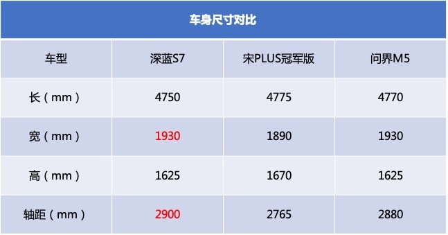 尺寸.jpg