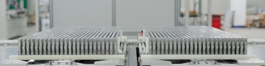 比亚迪全速推进的背后：各项技能全开，方能满格输出