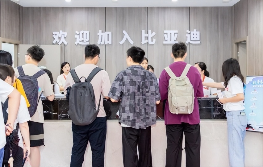 国产车崛起，跟月薪3000的我有何关系，看完这7条你还这样说吗？