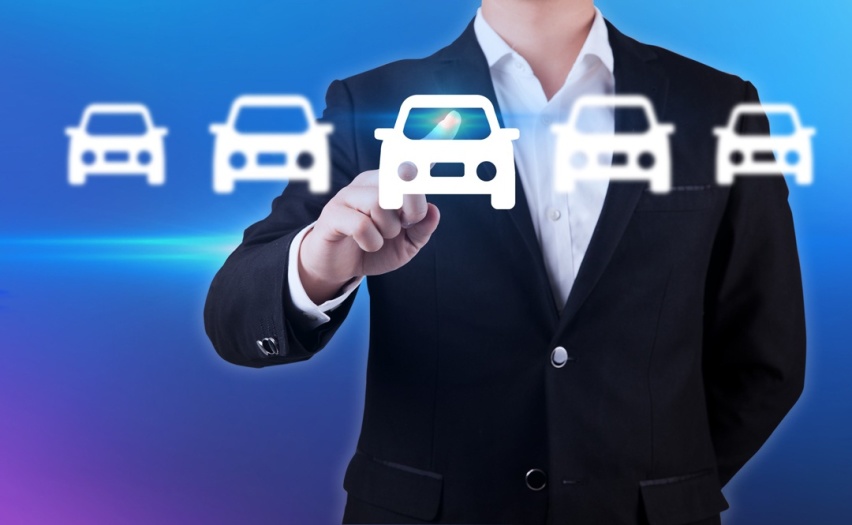 这些又大又便宜的热销SUV，买车时内幕有多少？