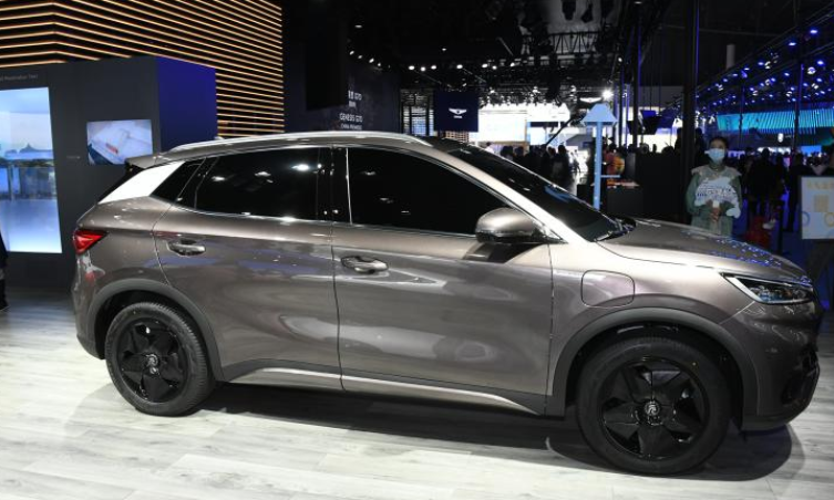 r\ӣȁԪPLUS2021V܇չ