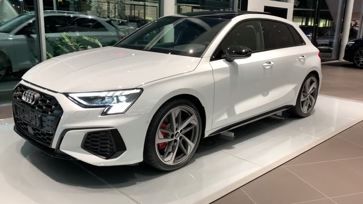 ȫ�W��S3���ꌍ�ģ�һ�c���֪��������