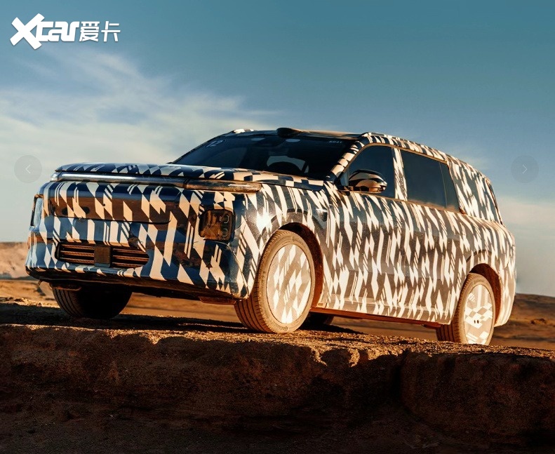 等等党又赢了!最低不到8万,四款闭眼入车型将上市