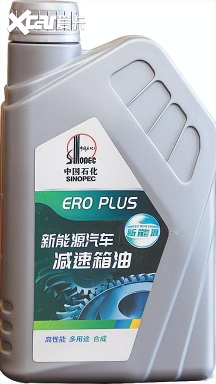 从生产到交付，一辆新能源车诞生背后的隐形力量