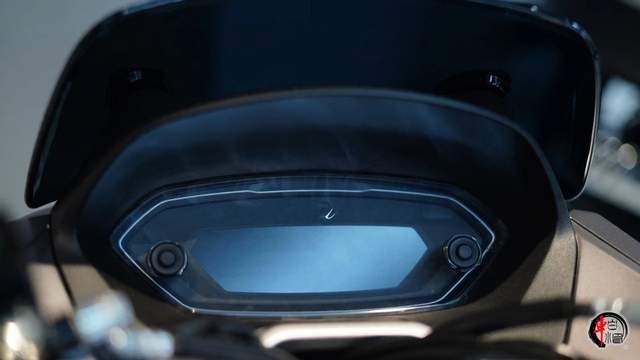 新车|新增哑光配色+300元,2023款豪爵UHR150售价17980