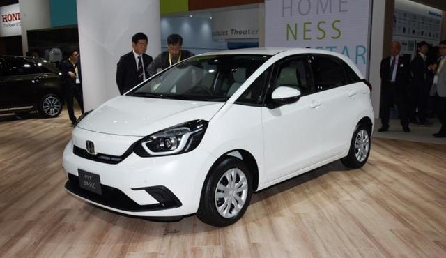 2020值得期待的十款全新轿车,想买车的可别再错过了