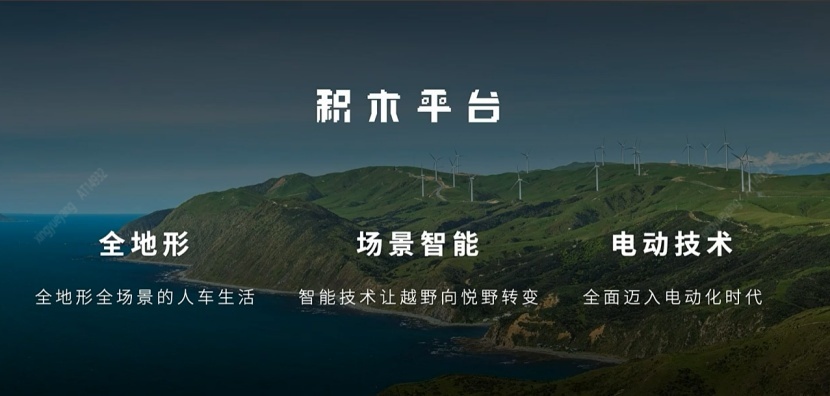 吉利RADAR品牌首款皮卡车型曝光,小鹏G9号称媲美迈巴赫GLS