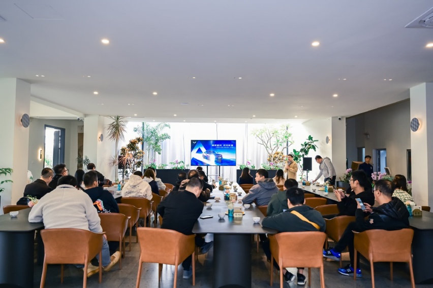 2.9L百公里油耗！五菱星光——人民需要的又一台神车