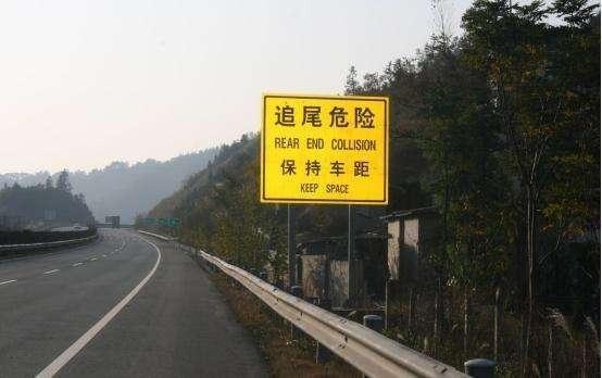 交警提醒：电子眼全面升级，新增5项功能，不当回事就会扣分罚款