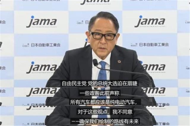奇车志｜除了加价又玩新套路？丰田能如愿收割SUV市场？