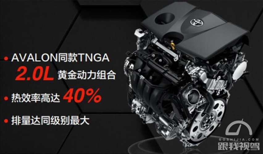 都是家族的扛把子 三月上市的这几款新车 不看后悔