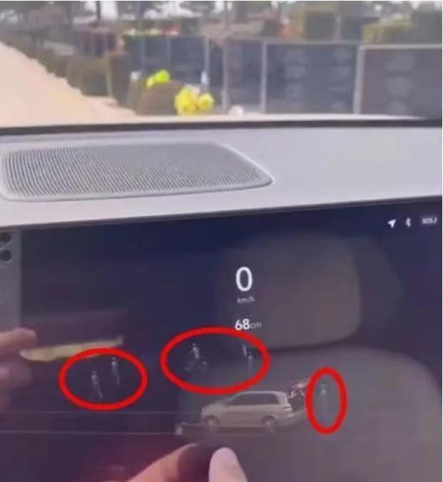激光雷达数量越多汽车越智能？更贵是一定的，智不智能不一定