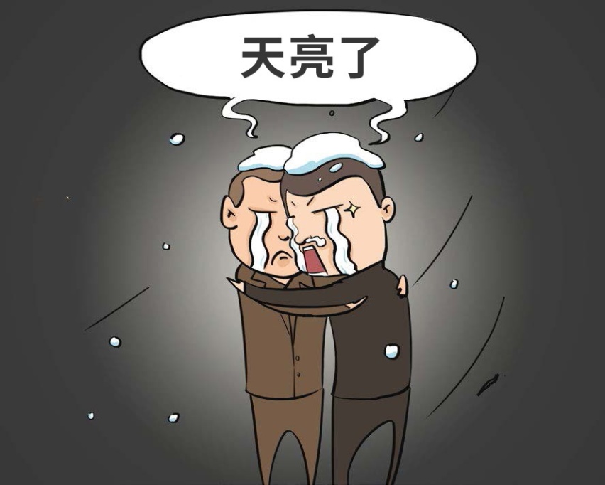 10来万买了这些车，别人都以为我一夜暴富，太张扬了