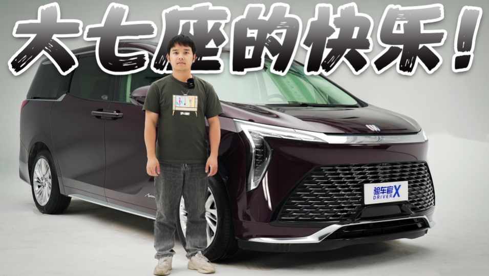 �e�����o(j��)�����棬���A��(sh��)�Ã����ˣ�