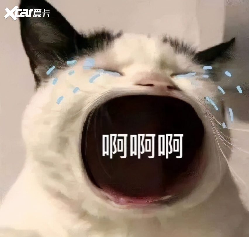 9元的汽油和1.5元的电,下一部到底该选什么车?