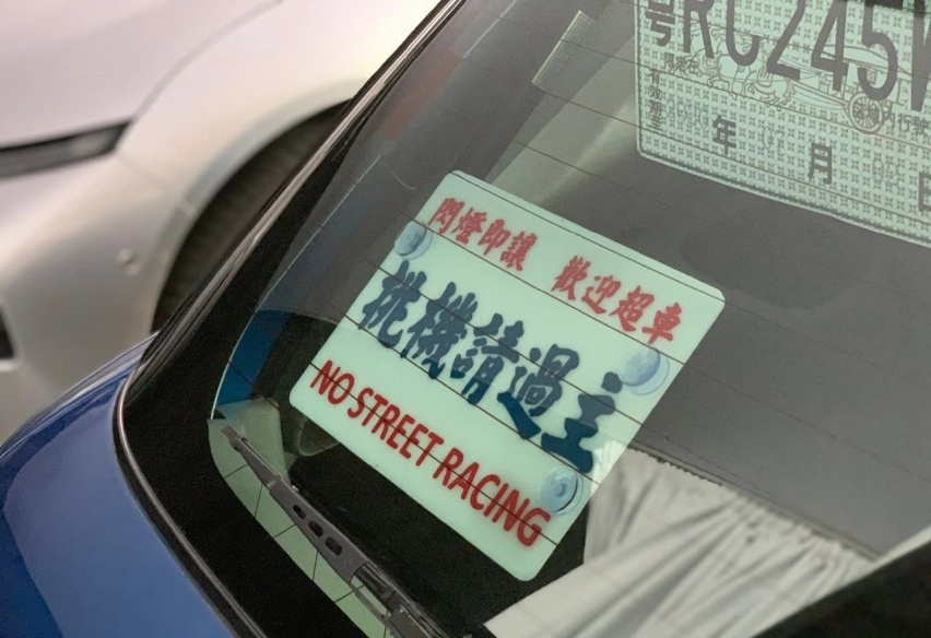 越落后，越快乐，是我老了吗？