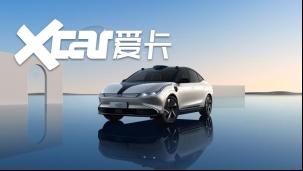 中国设计再耀全球，全新威马M7斩获两项工业“奥斯卡”