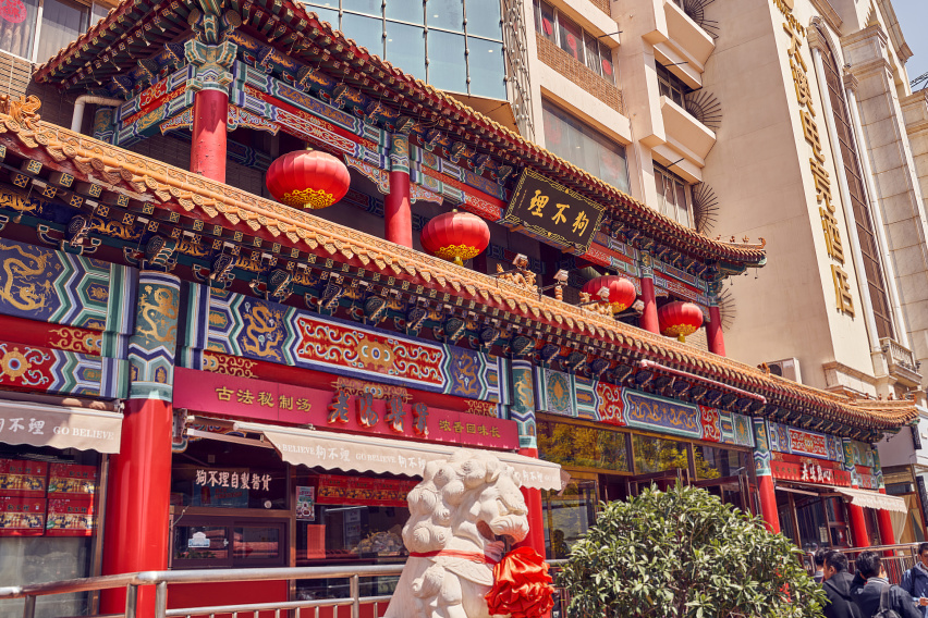 ID.4 CROZZ让跨城自驾成为享受 春天旅行模式开启