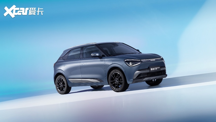 东风奕派008三大焕新，共赴春野又有新玩法！