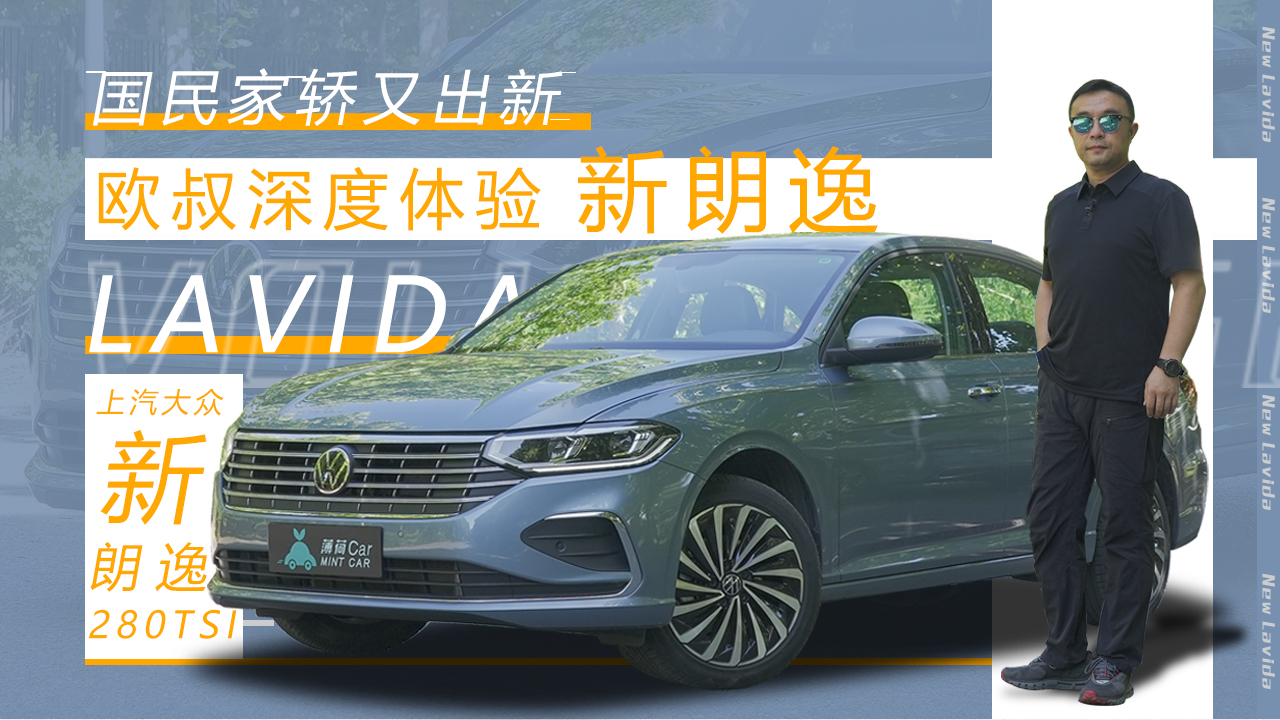 ����Car��������I�ֳ��£��W������w�������