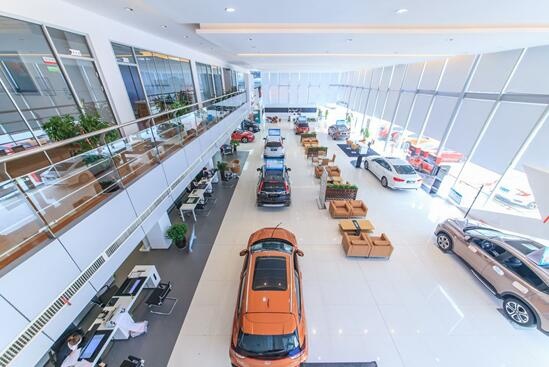 QQ截图20201016092235.jpg