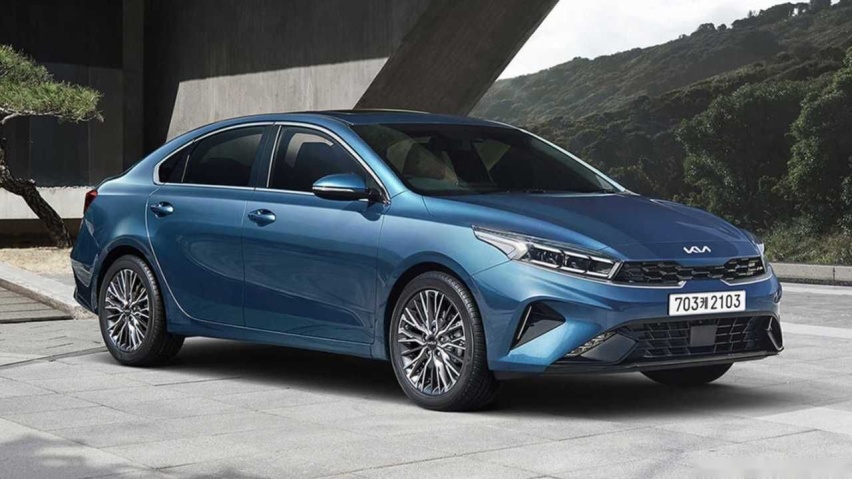 kia-k3-2022-facelift-adelanto-202177129-1618412111_1.jpg