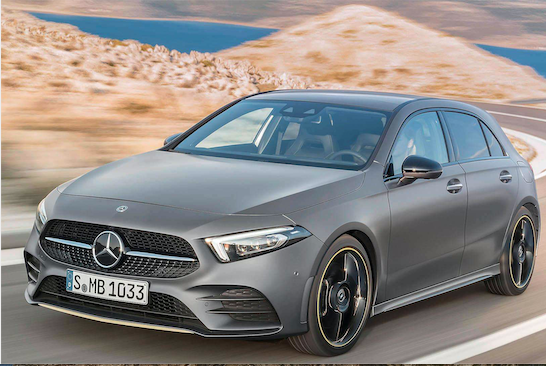 ���YA���Ɏ�������A180܇�ͣ��ۃr23.28�f