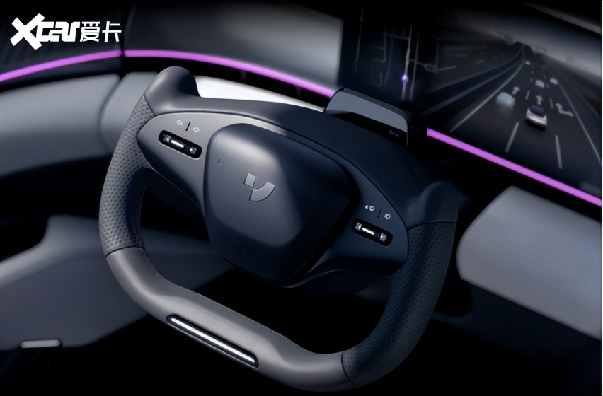 一场高质量的产业对话：长城汽车如何用求真定义发展新范式？